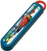 Skater Disney Cars Children's Spoon & Chopsticks Set - Made in Japan- Japan Figure Store - #1 Bring To You The Best Japanese Goods
