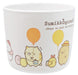 Skater Sumikko Gurashi 230ml Melamine Mug for Children M310-A- Japan Figure Store - #1 Bring To You The Best Japanese Goods