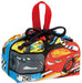 Skater Disney Cars Children's Lunch Box and Drawstring Bag Set Made in Japan- Japan Figure Store - #1 Bring To You The Best Japanese Goods