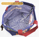 Skater Dragon Ball Super Kids Lunch Box with Drawstring Bag Made in Japan- Japan Figure Store - #1 Bring To You The Best Japanese Goods