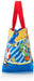 Skater Super Mario 17 Children's Lunch Box Drawstring Bag Made in Japan- Japan Figure Store - #1 Bring To You The Best Japanese Goods