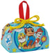 Skater Paw Patrol Boys Lunch Box Bag with Gusset Made in Japan KB7-A- Japan Figure Store - #1 Bring To You The Best Japanese Goods