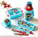 Skater Paw Patrol Boys Lunch Box Bag with Gusset Made in Japan KB7-A- Japan Figure Store - #1 Bring To You The Best Japanese Goods