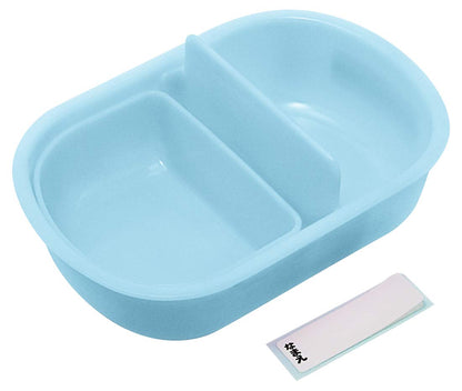 Skater Disney Frozen Children's 360ml Lunch Box Qaf2Ba - Perfect for Kids- Japan Figure Store - #1 Bring To You The Best Japanese Goods