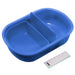 Skater Japanese Children's Plarail 20 Lunch Box 360ml Capacity - Qaf2Ba Model- Japan Figure Store - #1 Bring To You The Best Japanese Goods
