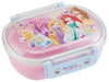 Skater Disney Princess 360ml Children's Lunch Box Made in Japan- Japan Figure Store - #1 Bring To You The Best Japanese Goods