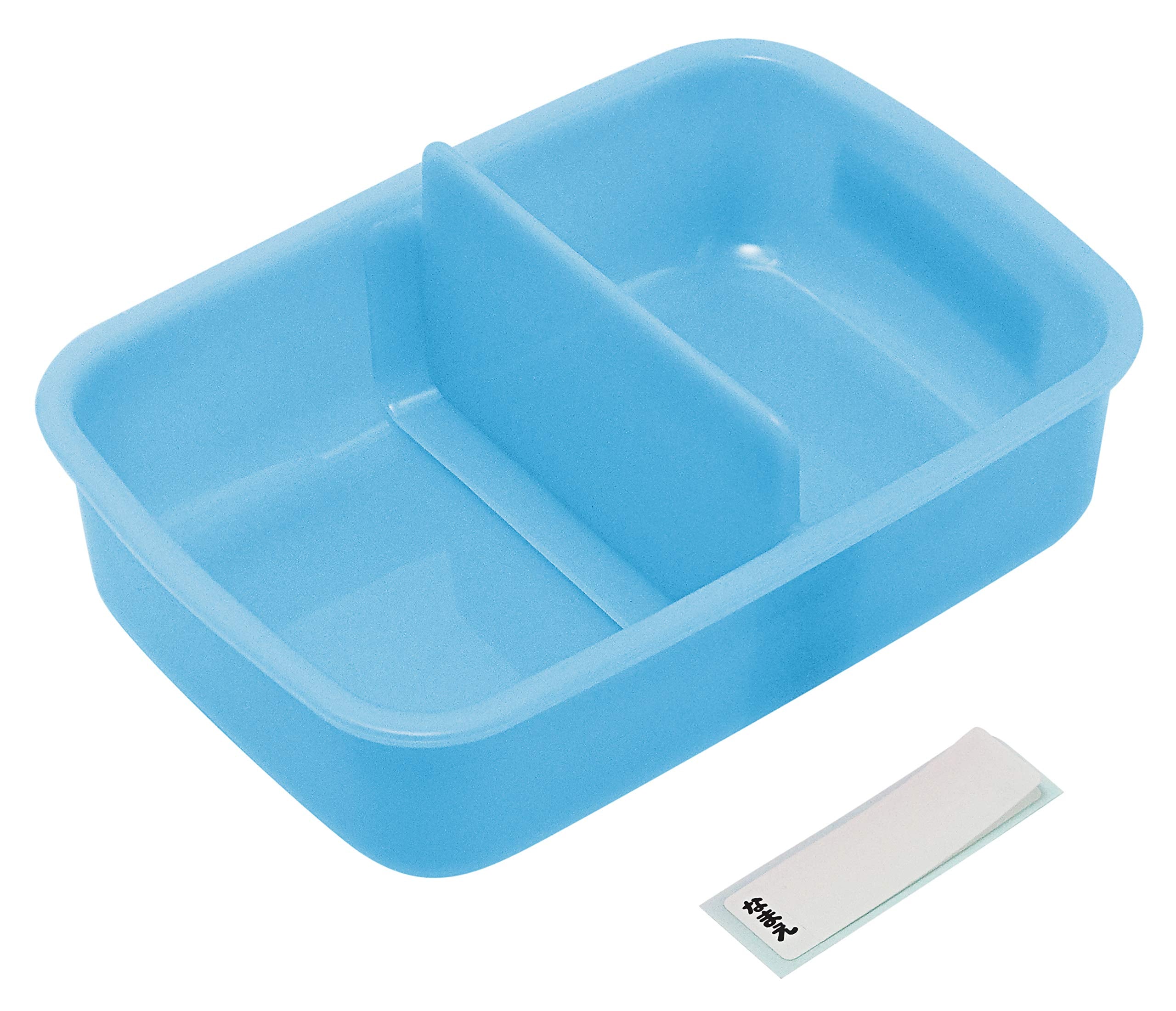 Skater Sumikko Gurashi Study 450ml Children's Lunch Box- Japan Figure Store - #1 Bring To You The Best Japanese Goods