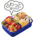Skater Disney Toy Story Children's 450ml Lunch Box- Japan Figure Store - #1 Bring To You The Best Japanese Goods