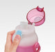 Skater Disney Princess 480ml Water Bottle for Girls Antibacterial Made in Japan- Japan Figure Store - #1 Bring To You The Best Japanese Goods