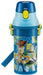 Skater Disney Toy Story 480ml Children's Water Bottle- Japan Figure Store - #1 Bring To You The Best Japanese Goods