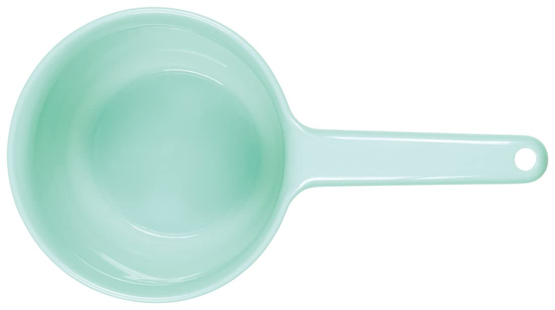 Skater Kids' Pokemon Poke Days Water Bucket - Durable BS25N Collection- Japan Figure Store - #1 Bring To You The Best Japanese Goods