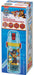 Skater Paw Patrol 470ml Direct Drinking Stainless Steel Kids Water Bottle for Boys- Japan Figure Store - #1 Bring To You The Best Japanese Goods