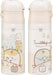 Skater Kids 420ml Insulated Stainless Steel Water Bottle Lightweight 350ml Cup Sumikko Gurashi Sweets Shop Design- Japan Figure Store - #1 Bring To You The Best Japanese Goods