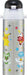 Skater Pokemon 23N Kids Stainless Steel Water Bottle 580Ml Lightweight & Cold-Keeping- Japan Figure Store - #1 Bring To You The Best Japanese Goods