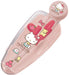 Skater Hello Kitty Children's Right-Handed Training Chopsticks 14cm Easy Pickup Ages 2-7- Japan Figure Store - #1 Bring To You The Best Japanese Goods