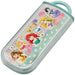 Skater Disney Princess Trio Set for Children Made in Japan- Japan Figure Store - #1 Bring To You The Best Japanese Goods
