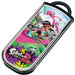 Skater Splatoon 2 Trio Set for Children Authentic Made in Japan - Tcs1Am-A- Japan Figure Store - #1 Bring To You The Best Japanese Goods