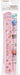 Skater Hello Kitty Candy Chopsticks & Case Set 16.5cm Antibacterial for Children Made in Japan- Japan Figure Store - #1 Bring To You The Best Japanese Goods