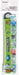 Skater Kids 16.5cm Minecraft Chopstick and Case Set Antibacterial Made in Japan- Japan Figure Store - #1 Bring To You The Best Japanese Goods