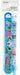 Skater Kids Chopstick and Case Set 16.5cm Antibacterial with Doraemon Stickers Made in Japan- Japan Figure Store - #1 Bring To You The Best Japanese Goods