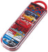Skater Disney Cars 22 Chopsticks & Spoon Set Antibacterial Made in Japan- Japan Figure Store - #1 Bring To You The Best Japanese Goods