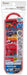 Skater Disney Cars 22 Chopsticks & Spoon Set Antibacterial Made in Japan- Japan Figure Store - #1 Bring To You The Best Japanese Goods