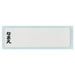 Skater Antibacterial Chopsticks and Spoon Set Pokemon 24 Made in Japan