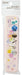 Skater Sumikko Gurashi Antibacterial Chopsticks and Spoon Set 18cm Made in Japan- Japan Figure Store - #1 Bring To You The Best Japanese Goods