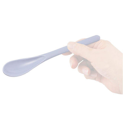 Skater 18cm Disney Alice in Wonderland Antibacterial Silver Ion Chopsticks and Spoon Set Made in Japan- Japan Figure Store - #1 Bring To You The Best Japanese Goods