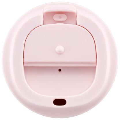 Skater Moomin Mama 350ml Stainless Steel Insulated Coffee Tumbler Mug- Japan Figure Store - #1 Bring To You The Best Japanese Goods