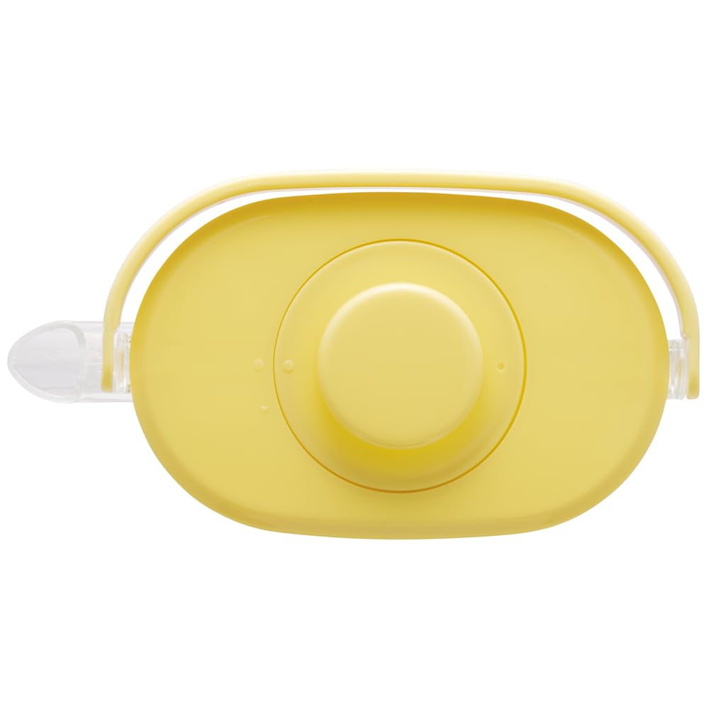 Skater 1.2L Heat-Resistant Cold Tea Pot with Strainer Disney Winnie The Pooh Café Water Bottle- Japan Figure Store - #1 Bring To You The Best Japanese Goods