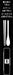 Skater 18cm Snoopy Peanuts Chopsticks and Spoon Set Made in Japan- Japan Figure Store - #1 Bring To You The Best Japanese Goods