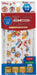 Skater Disney Chip & Dale Premium Gauze Mask S Size for Children Cool-Touch 1Pc- Japan Figure Store - #1 Bring To You The Best Japanese Goods