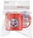 Skater 200ml Antibacterial Cup Dishwasher Safe Nontan Made in Japan KE4AAG-A- Japan Figure Store - #1 Bring To You The Best Japanese Goods