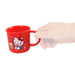 Skater Hello Kitty 200ml Cup Dishwasher Safe Made in Japan - Sanrio Cookie Design- Japan Figure Store - #1 Bring To You The Best Japanese Goods