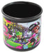 Skater Dishwasher Safe 200ml Cup from Splatoon 2 Collection Made in Japan- Japan Figure Store - #1 Bring To You The Best Japanese Goods