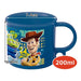 Skater Disney Toy Story 19 200ml Cup Made in Japan Dishwasher Safe- Japan Figure Store - #1 Bring To You The Best Japanese Goods
