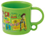 Skater Disney Toy Story 20 200ml Cup Made in Japan Dishwasher Safe - KE5A-A- Japan Figure Store - #1 Bring To You The Best Japanese Goods