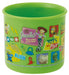 Skater Disney Toy Story 20 200ml Cup Made in Japan Dishwasher Safe - KE5A-A- Japan Figure Store - #1 Bring To You The Best Japanese Goods