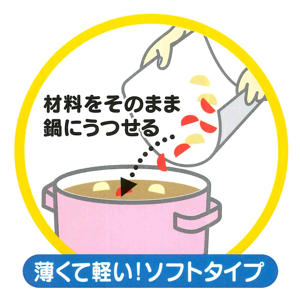 Skater Sumikko Gurashi Cutting Board Sheet 23x18 cm msf3- Japan Figure Store - #1 Bring To You The Best Japanese Goods