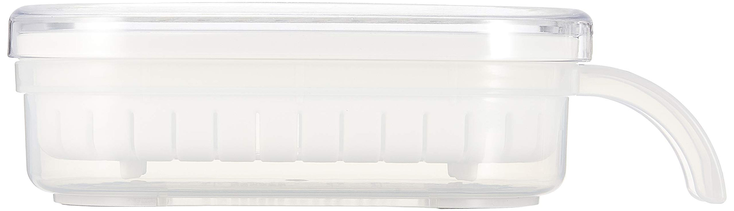 Skater Daikon Radish Grater - Made in Japan with Grating Board Sdo1- Japan Figure Store - #1 Bring To You The Best Japanese Goods