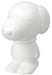 Skater Diatomaceous Earth Drying Block - Snoopy Peanuts Moisture Absorption Deodorizer Ksdr1- Japan Figure Store - #1 Bring To You The Best Japanese Goods