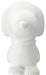Skater Diatomaceous Earth Drying Block - Snoopy Peanuts Moisture Absorption Deodorizer Ksdr1- Japan Figure Store - #1 Bring To You The Best Japanese Goods