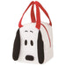Skater Snoopy Sweatshirt Material Die-Cut Bag - Skater Brand Knbd1- Japan Figure Store - #1 Bring To You The Best Japanese Goods