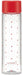 Skater 200ml Direct Drinking Water Bottle Casmin Red - PDC3-A Skater- Japan Figure Store - #1 Bring To You The Best Japanese Goods