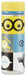 Skater 400ml Minions Face Direct Drinking Water Bottle- Japan Figure Store - #1 Bring To You The Best Japanese Goods