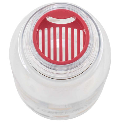 Skater 500ml Direct Drinking Water Bottle with Tea Strainer - Kiki's Delivery Service Ghibli- Japan Figure Store - #1 Bring To You The Best Japanese Goods