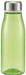 Skater 500ml Direct Drinking Water Bottle with Tea Strainer Avocado Color- Japan Figure Store - #1 Bring To You The Best Japanese Goods