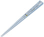 Skater 21cm Doraemon Sanrio Acrylic Chopsticks Dishwasher Safe by Skater- Japan Figure Store - #1 Bring To You The Best Japanese Goods