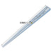 Skater 21cm Doraemon Sanrio Acrylic Chopsticks Dishwasher Safe by Skater- Japan Figure Store - #1 Bring To You The Best Japanese Goods